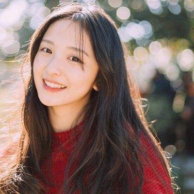 萌仙情缘九游版下载